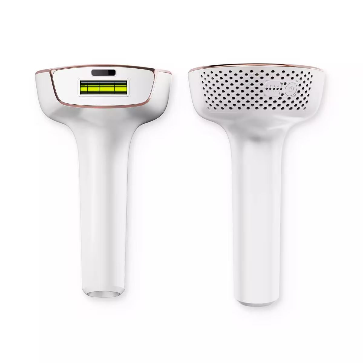 Epilator Silk'n Motion Premium
