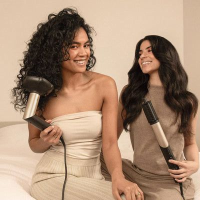 Fen za kosu Silk'n SilkyAir Flex 8-u-1