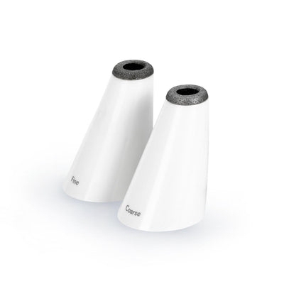 Aparat za negu kože lica Silk'n ReVit Essential