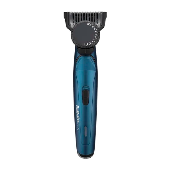 Trimer BaByliss Men T890E