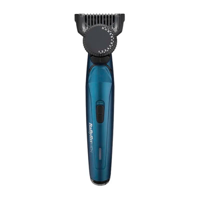 Trimer BaByliss Men T890E