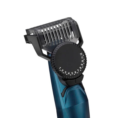 Trimer BaByliss Men T890E