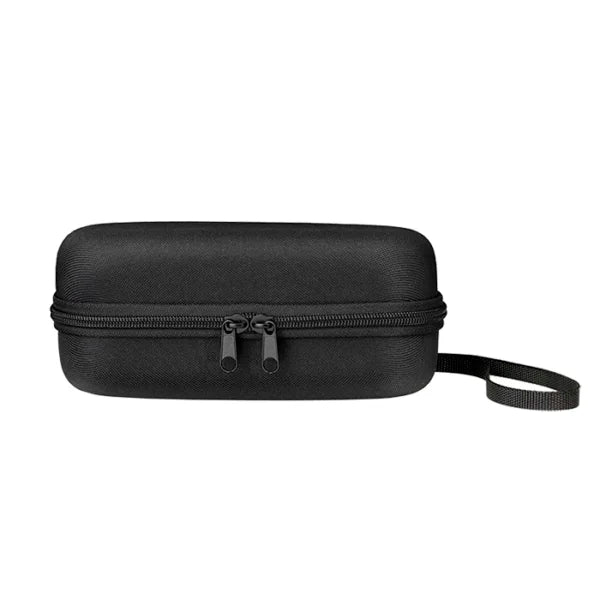 Trimer BaByliss Men T890E