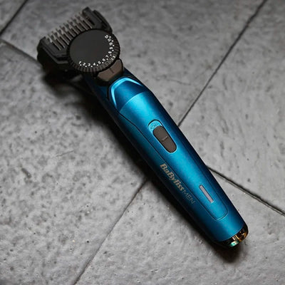 Trimer BaByliss Men T890E