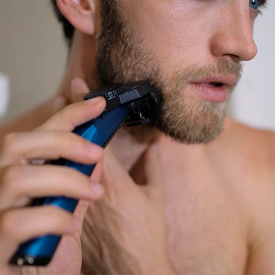 Trimer BaByliss Men T890E