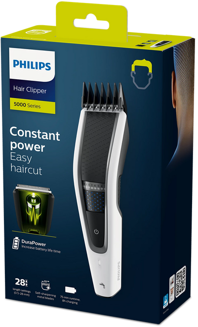 Trimer Philips HC5610/15