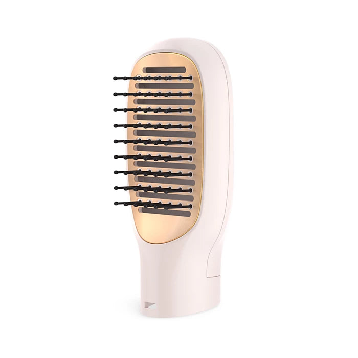 Stajler četka za kosu Philips BHA310/00
