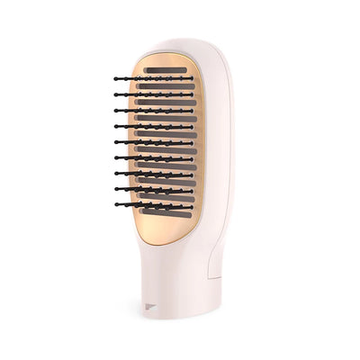 Stajler četka za kosu Philips BHA310/00