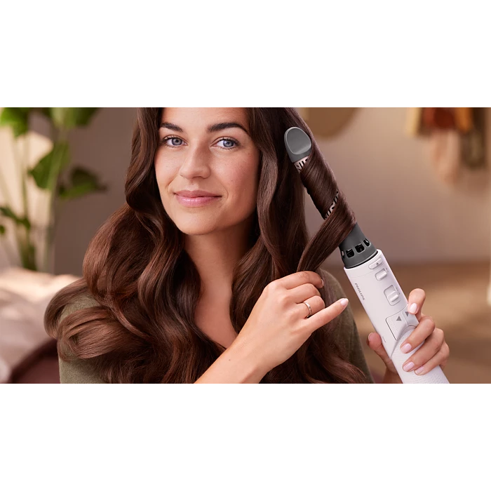 Stajler četka za kosu Philips BHA710/00