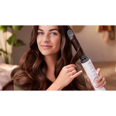 Stajler četka za kosu Philips BHA710/00