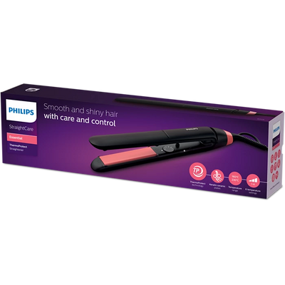 Presa za kosu Philips BHS376/00