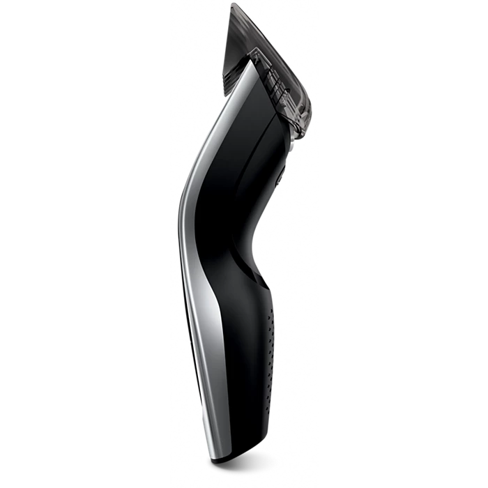 Trimer Philips HC9420/15