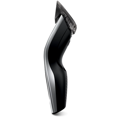 Trimer Philips HC9420/15