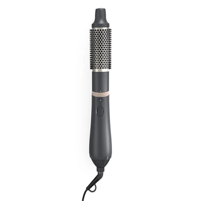 Stajler četka za kosu Philips BHA301/00