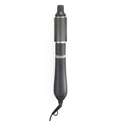 Stajler četka za kosu Philips BHA301/00