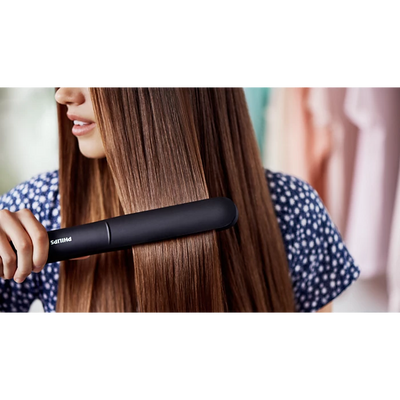Presa za kosu Philips BHS376/00