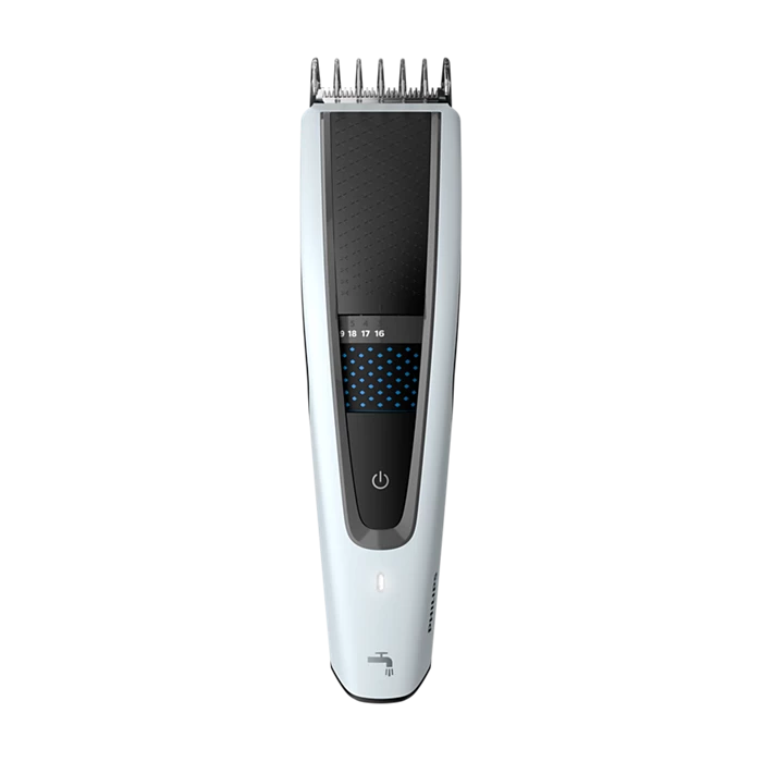 Trimer Philips HC5610/15