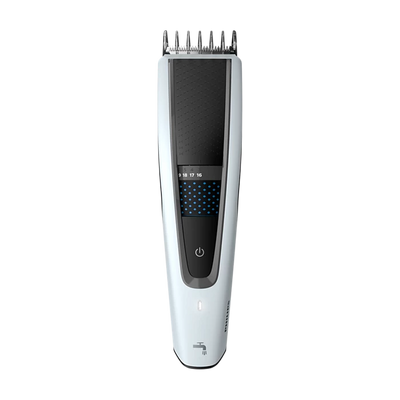 Trimer Philips HC5610/15