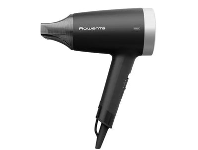 Fen za kosu Rowenta CV1810