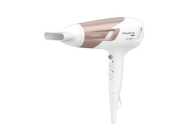 Fen za kosu Rowenta CV5830
