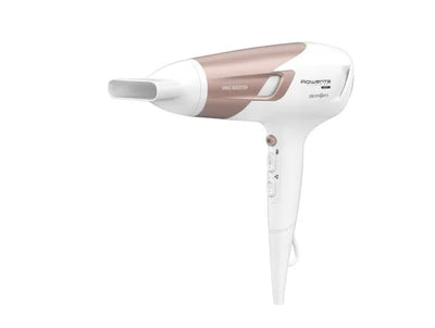 Fen za kosu Rowenta CV5830