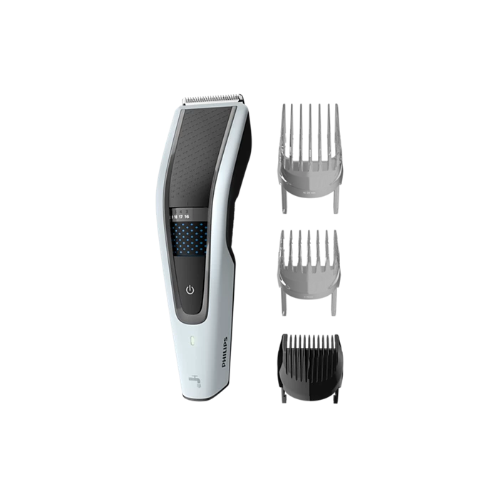 Trimer Philips HC5610/15