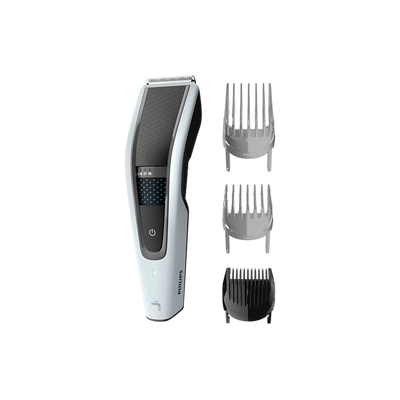 Trimer Philips HC5610/15