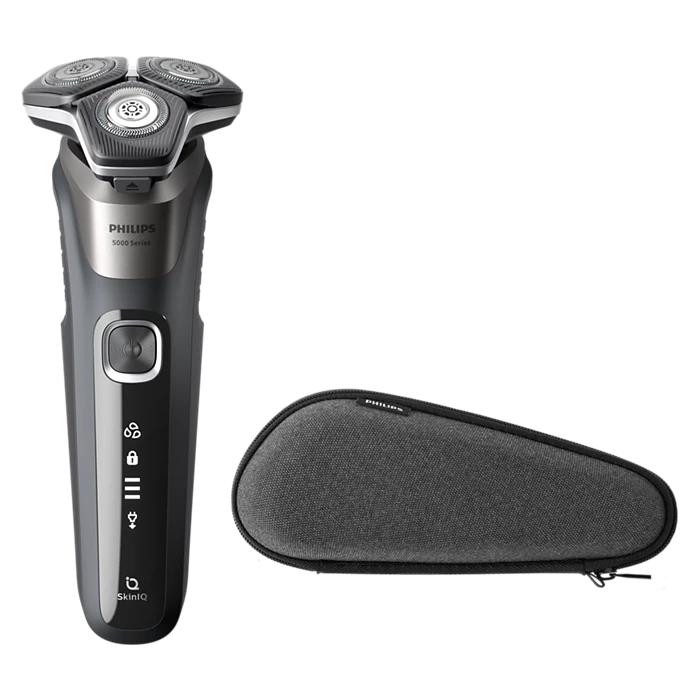 Brijač Philips S5887/30 električni