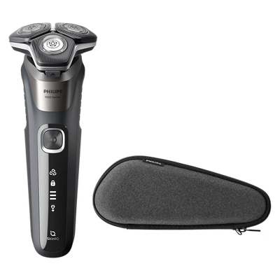 Brijač Philips S5887/30 električni