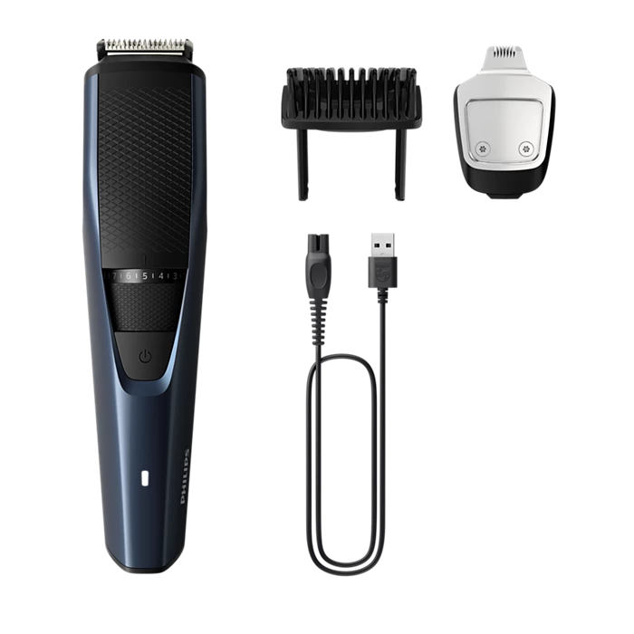 Trimer Philips BT3238/15