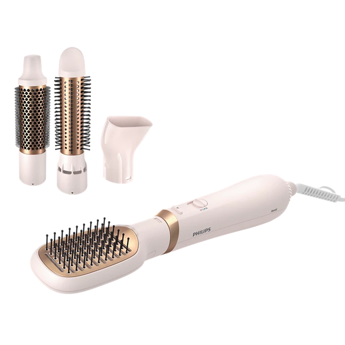 Stajler četka za kosu Philips BHA310/00