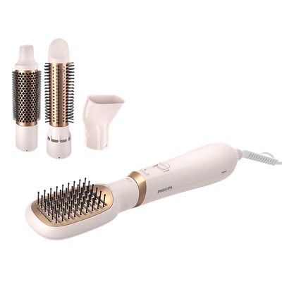 Stajler četka za kosu Philips BHA310/00