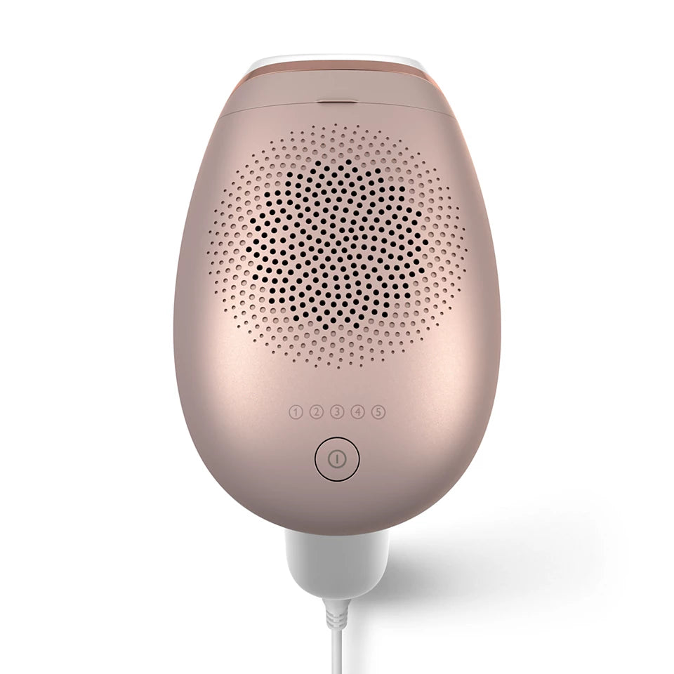 Epilator IPL Philips SC1997/00 Lumea