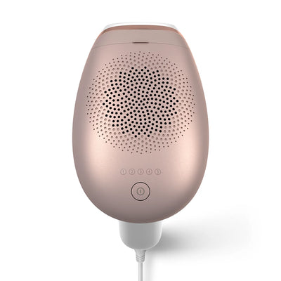 Epilator IPL Philips SC1997/00 Lumea