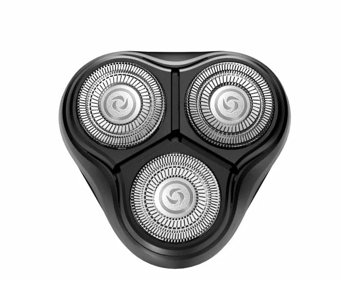 Zamenska glava za brijač Akcija - rezervno sečivo Enchen Blackstone 3