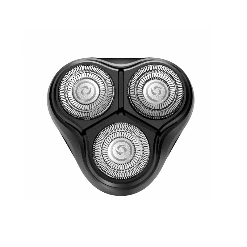 Zamenska glava za brijač Akcija - rezervno sečivo Enchen Blackstone C