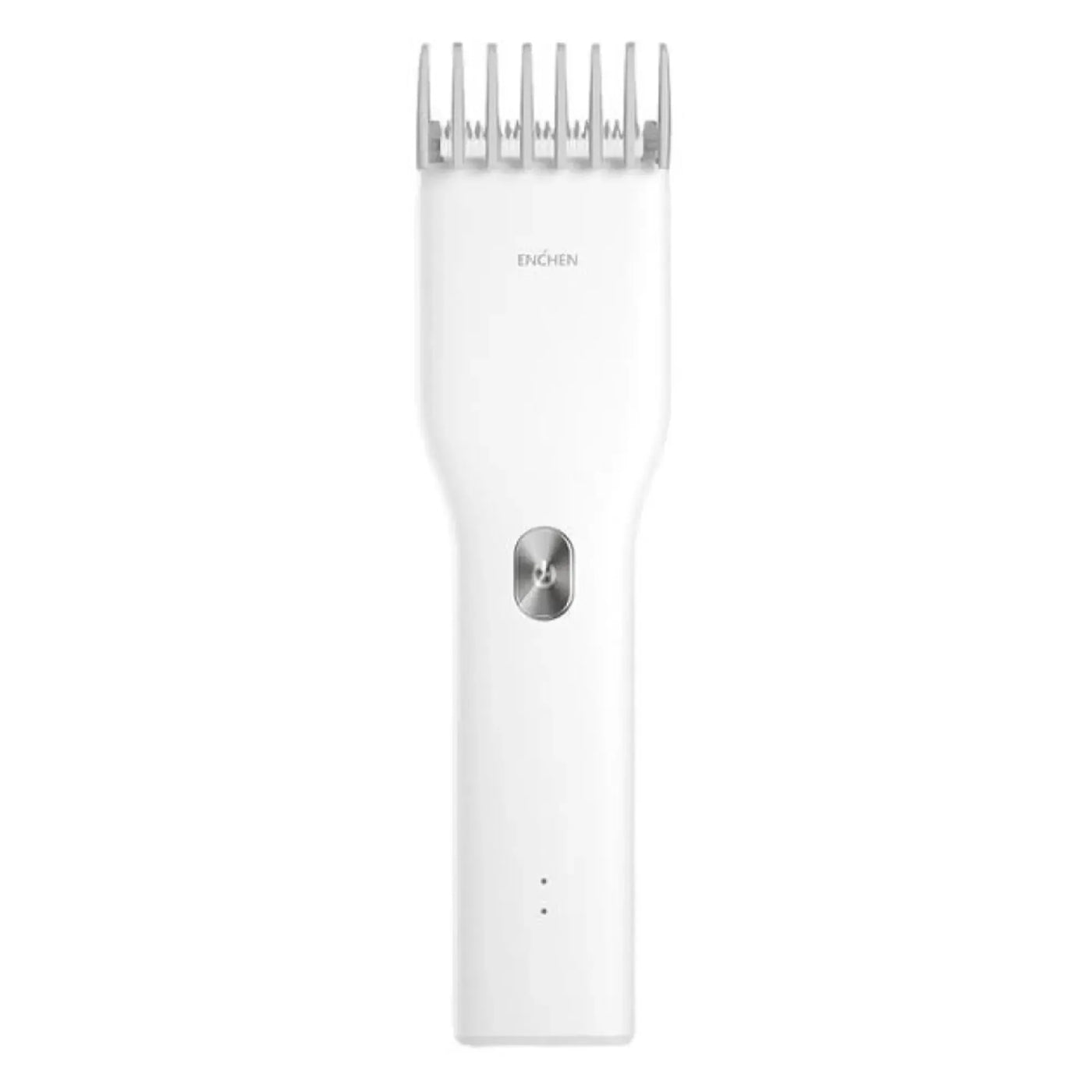 Trimer za kosu Akcija - Mašinica za šišanje kose Enchen Boost