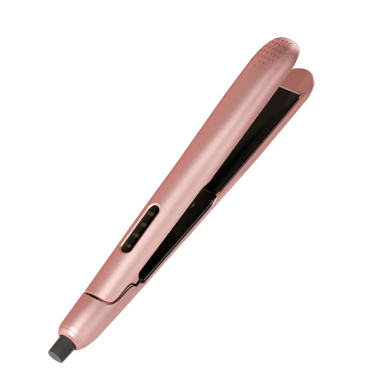 Presa za kosu Akcija - profesionalni stajler za kosu Enchen Enrollor