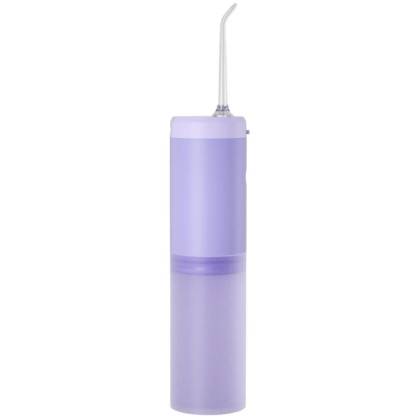 Irigator Akcija - bezicni vodeni oralni tuš za zube Enchen Mint 3