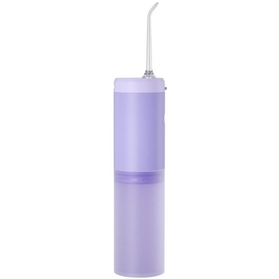 Irigator Akcija - bezicni vodeni oralni tuš za zube Enchen Mint 3