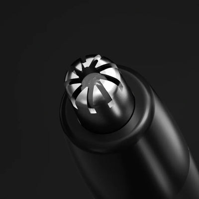 Trimer za nos i uši Akcija - mašinica za dlake Enchen Mocha N Plus