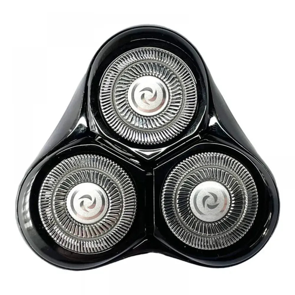 Zamenska glava za brijač Akcija - rezervno sečivo Enchen Mocha S