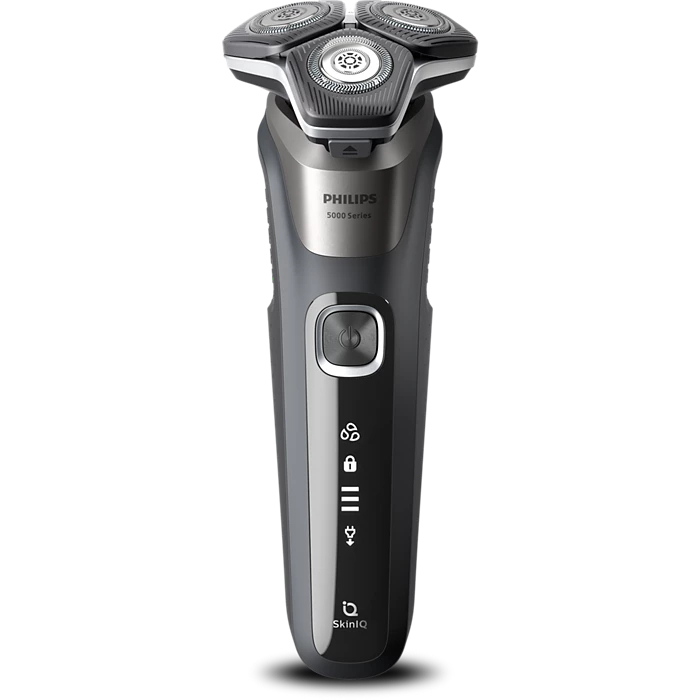 Brijač Philips S5887/30 električni