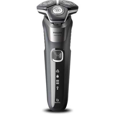 Brijač Philips S5887/30 električni