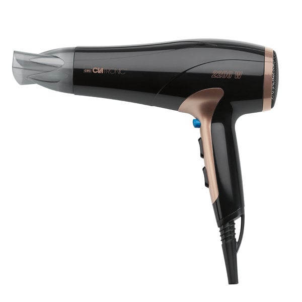 Fen CLATRONIC - HT3661 2200w