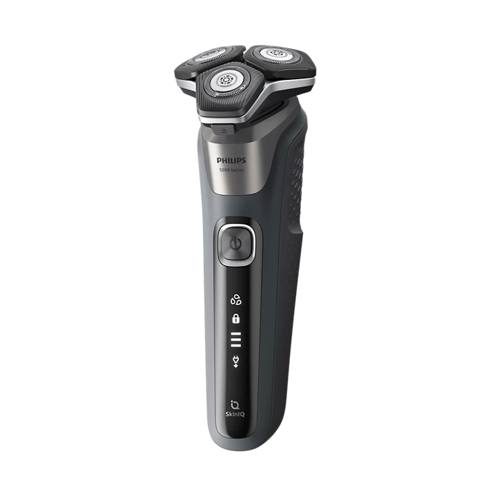 Brijač Philips S5887/30 električni