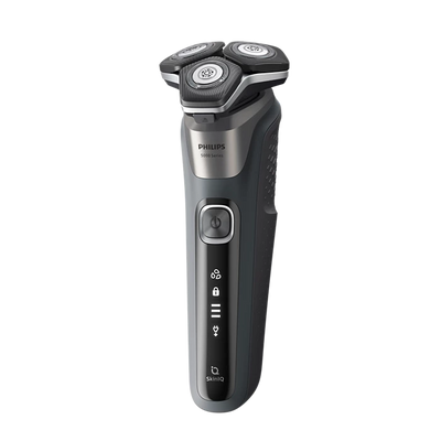 Brijač Philips S5887/30 električni