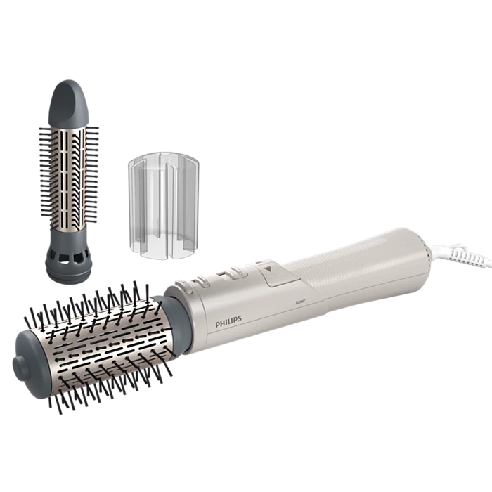 Stajler četka za kosu Philips BHA710/00