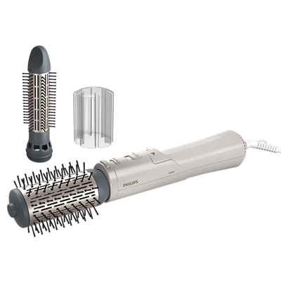 Stajler četka za kosu Philips BHA710/00