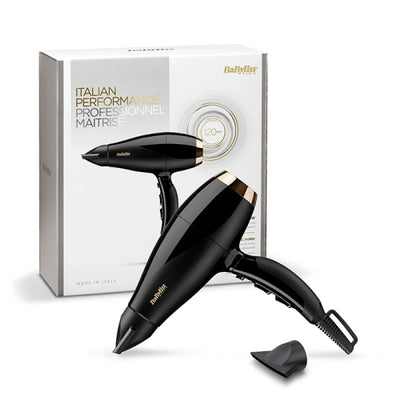 Fen za kosu BaByliss 6714E